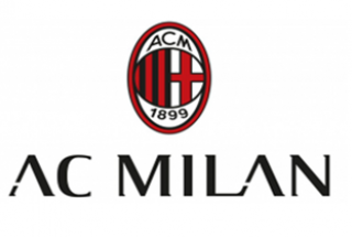 Hai CLB Milan và tranh chấp về nhãn hiệu